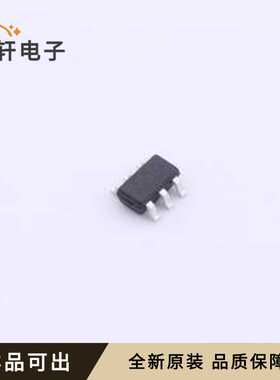 TPD4E1U06DBVR全新原装SOT-26