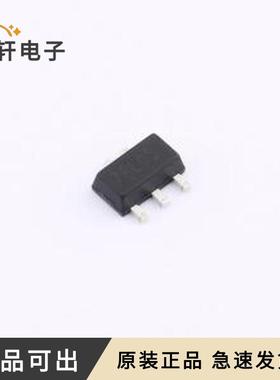 原装78L05G全新SOT-89-3