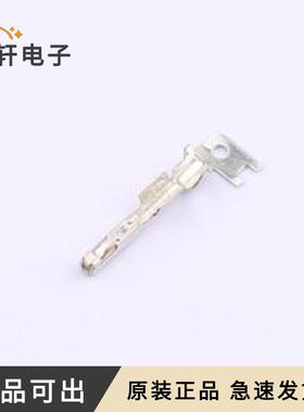 ZE064-2022SCF原装-