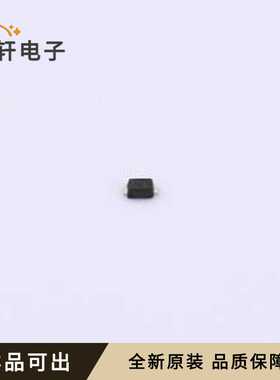 ESD12VD5全新原装SOD-523