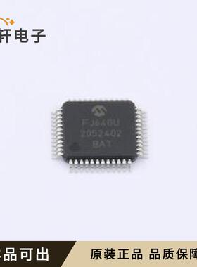 KSA931全新原装TO-92L