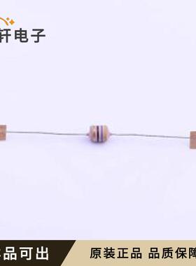 RFB01J47R0A520SC原装插件,D4.3xL11m