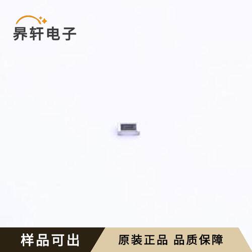 原装PTFR0603B887KP9全新0603