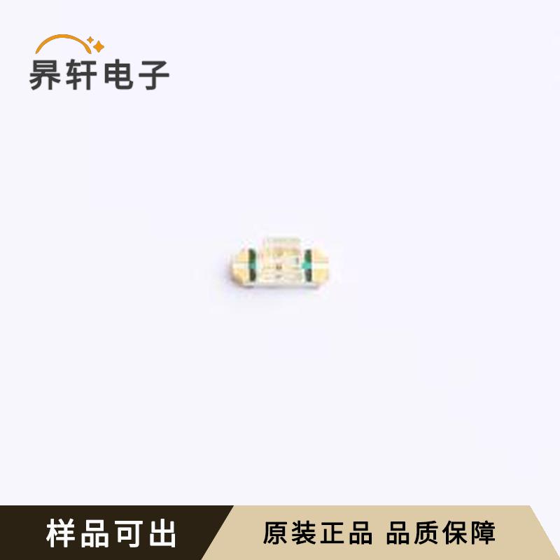 23-22B/R6GHC-A30/2T全新