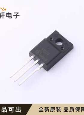 原装IKA15N65F5全新TO-220FP-3