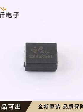 SMDMOV3225K561K原装全新3225