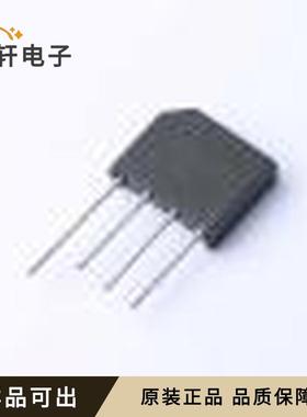 原装KBL602全新KBL