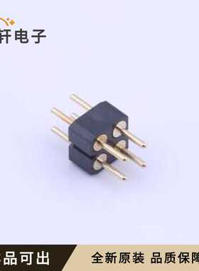 X5521WV-2X02-C35D35-1000全新原装插件