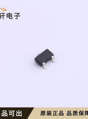 原装G6N02L全新SOT-23-3L