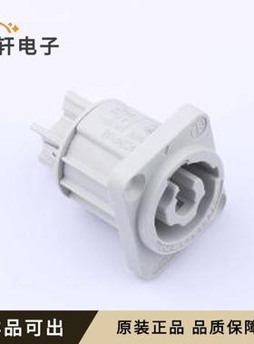 原装NAC3MPXXB全新-