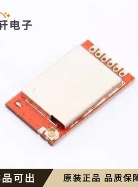 原装wei-TR6-490全新-