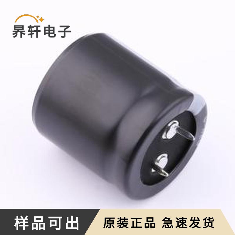 UJ271M450O300AP4全新原装插件,D30xL30