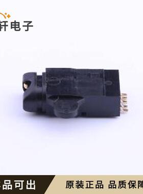 原装PJ-601-5A全新封装SMD