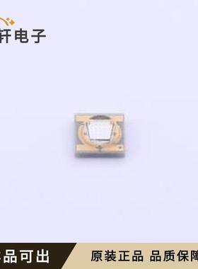 原装M3535N1UVS8U12-385nm全新SMD353