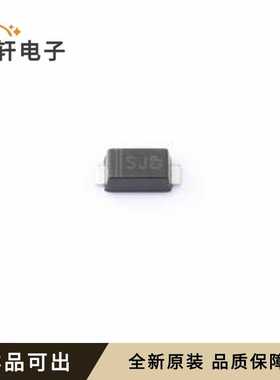 原装B5817WL全新SOD-123F