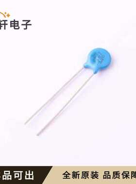 原装07D221K全新插件,P=5mm