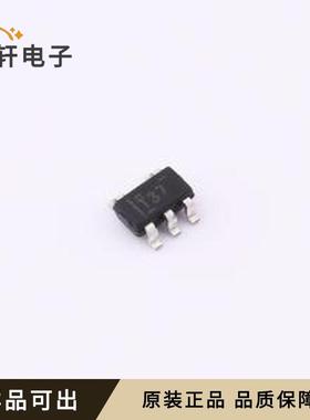 原装TPS73218DBVR-TP全新SOT-23-5