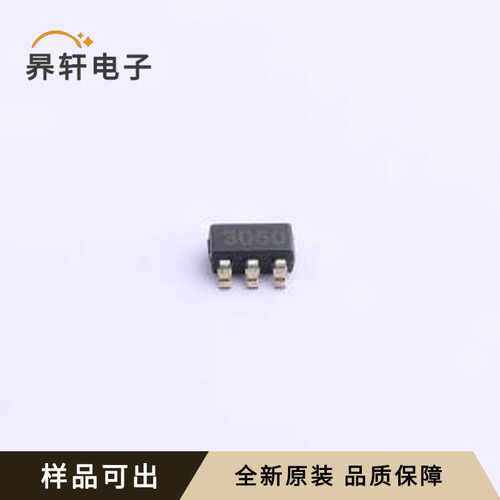 BL8531CB5TR60原装全新SOT-23-5