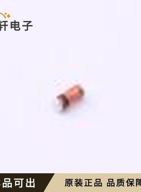 原装LL101C-GS08全新MiniMELF