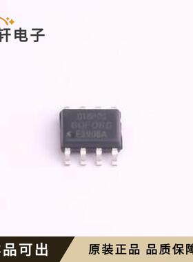 原装G18P03S全新SOP-8