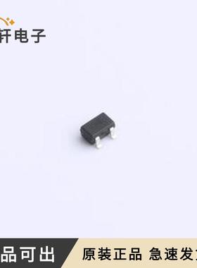 原装MMBD4448W-7-F全新SOT-323