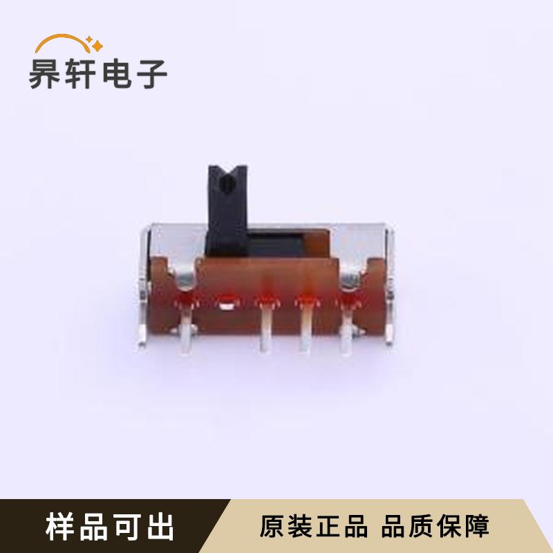 OS103011MA7QP1全新原装插件