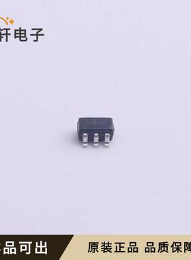 原装74LVC1G126SE-7全新SOT-353