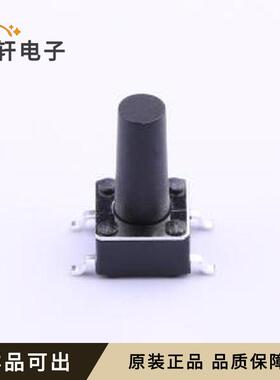 K2-1102SP-P4SC-04全新原装SMD