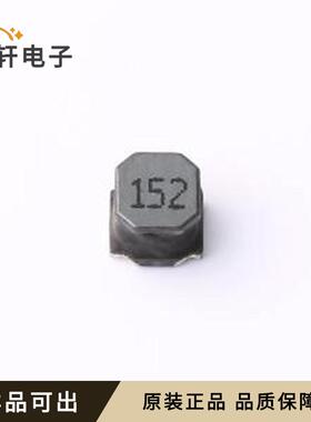 全新MNR5040S152MT原装SMD,5x5mm