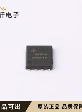 AONS36306全新原装DFN-8(5x6)