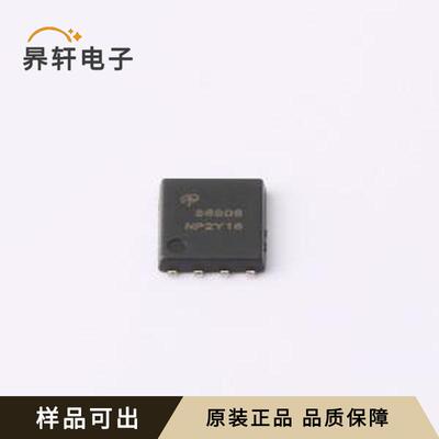 AONS36306全新原装DFN-8(5x6)