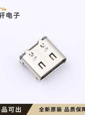 GSB4D313302Y1HR全新原装插件