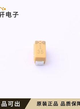 原装178MU0001全新CASE-A-3216-16(mm