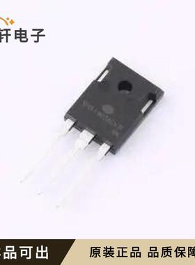 SP011N03AGHTF全新原装TO-247