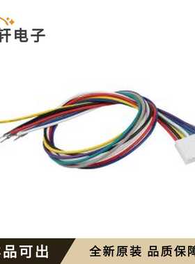 全新X2510T-08-PSN-A22RBYWGLPE-L3