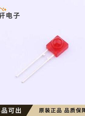 原装TLPR5600全新封装插件,L=4.5mm