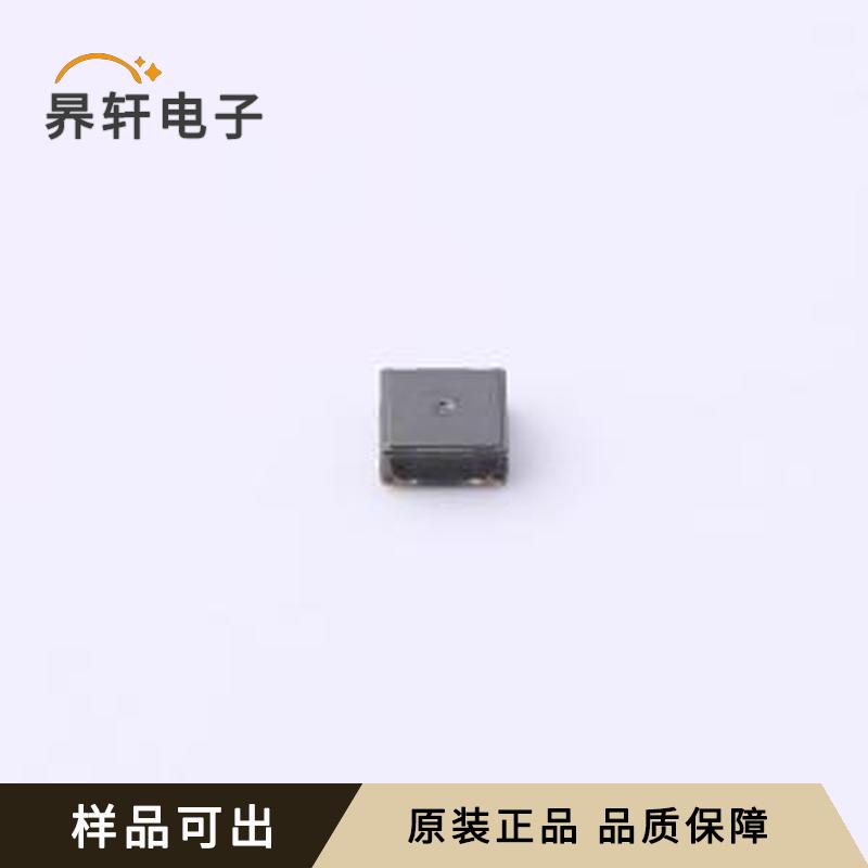 BWVH002520121R0MH1原装正品SMD,2x2.