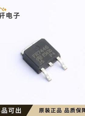 IRFR7446PBF-VB全新原装TO-252