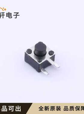 TC-1150DL-4.3H-250全新原装弯插,4.5x4
