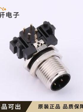 M12-P4A-GPLM12-JD原装全新-