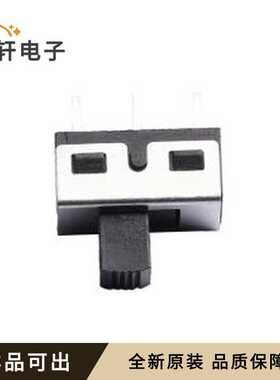 原装SS12D06G5全新封装-