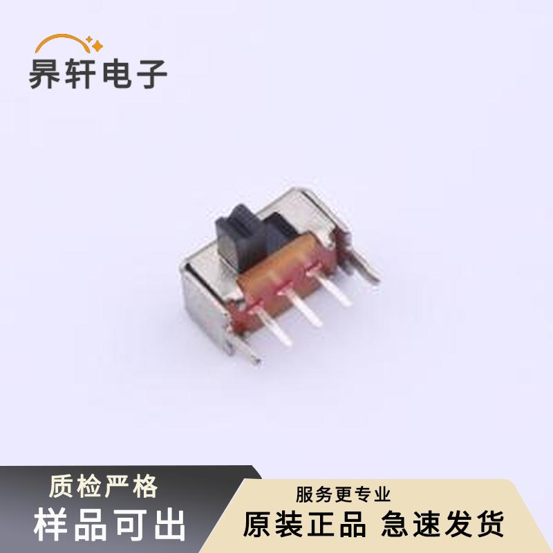 HX SK12D07VG3原装插件全新