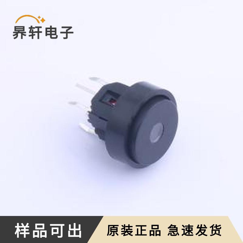 TPB01-138L1B原装插件全新