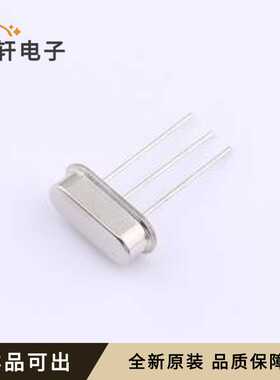 01.X.SC.118JLRI0025000000全新原装H