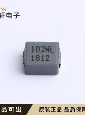 原装PA4341.102NLT全新-