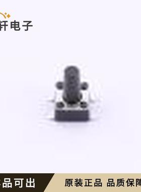 HX TS4580TP 250gf 009原装全新SMD