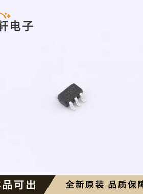 全新TP74LVC1G07C5原装SOT-353