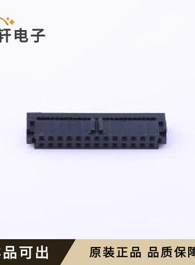 Z-S5224267B0000全新