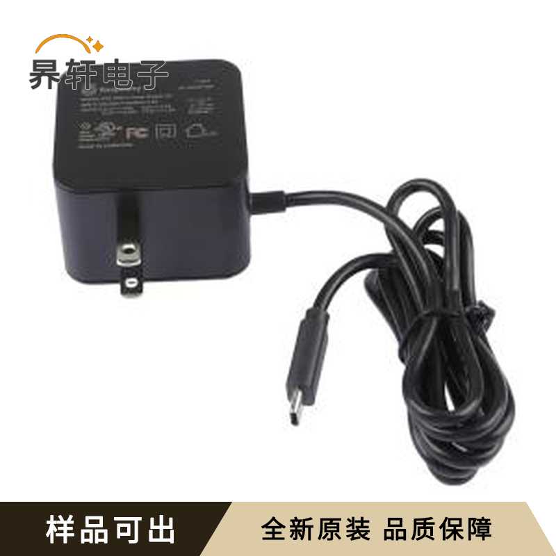 SC1158全新原装-