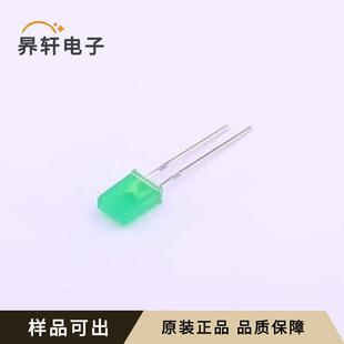 原装TJ-L257FGHKMCGSFLC7K-A5全新插件,